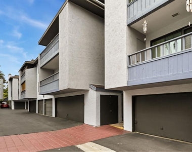 3215 Midway - Photo Thumbnail 16