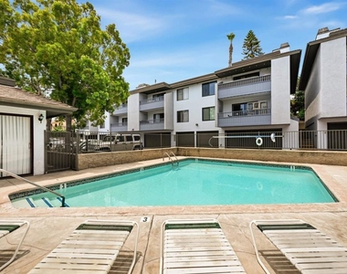 3215 Midway - Photo Thumbnail 18