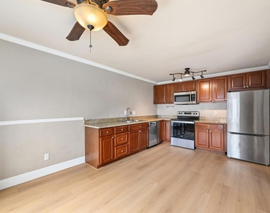 3215 Midway - Photo Thumbnail 1
