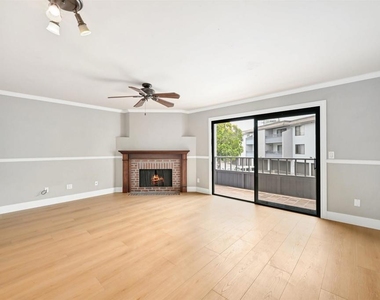 3215 Midway - Photo Thumbnail 3