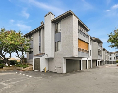 3215 Midway - Photo Thumbnail 15