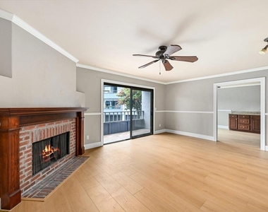 3215 Midway - Photo Thumbnail 6