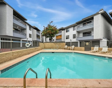 3215 Midway - Photo Thumbnail 19