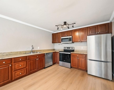 3215 Midway - Photo Thumbnail 2
