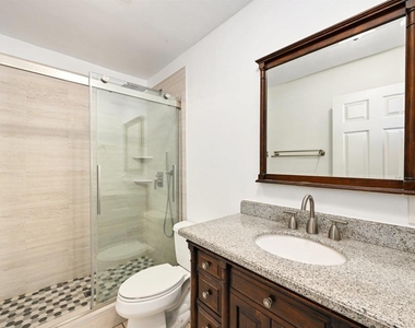 3215 Midway - Photo Thumbnail 7