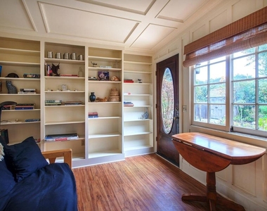 2381 San Antonio Avenue - Photo Thumbnail 1