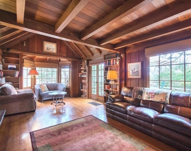 2381 San Antonio Avenue - Photo Thumbnail 4