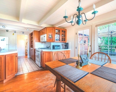 2381 San Antonio Avenue - Photo Thumbnail 6