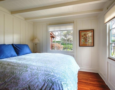 2381 San Antonio Avenue - Photo Thumbnail 11