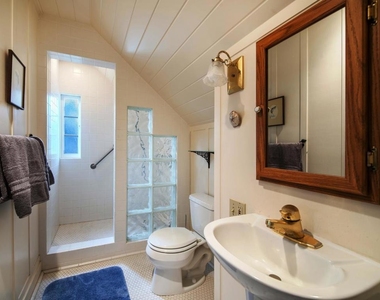 2381 San Antonio Avenue - Photo Thumbnail 10