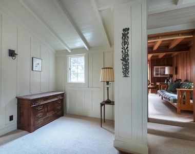 2381 San Antonio Avenue - Photo Thumbnail 7