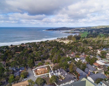 1 Monte Verde Street - Photo Thumbnail 1
