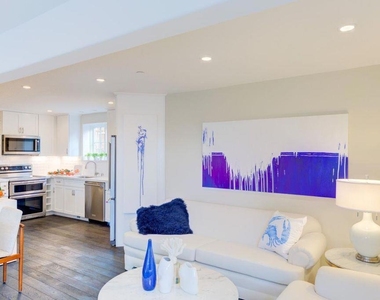 1 Monte Verde Street - Photo Thumbnail 3