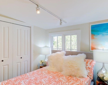 1 Monte Verde Street - Photo Thumbnail 10
