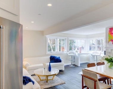 1 Monte Verde Street - Photo Thumbnail 4
