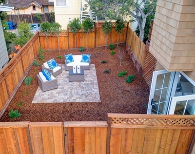 1 Monte Verde Street - Photo Thumbnail 14