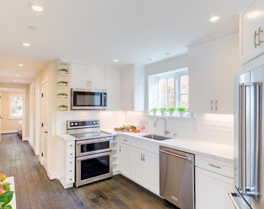 1 Monte Verde Street - Photo Thumbnail 5