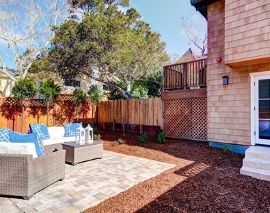 1 Monte Verde Street - Photo Thumbnail 12