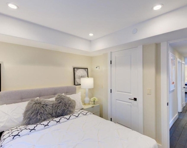 1 Monte Verde Street - Photo Thumbnail 9