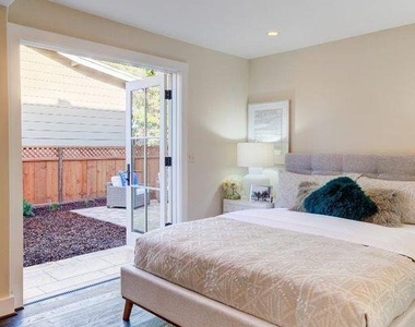 1 Monte Verde Street - Photo Thumbnail 8