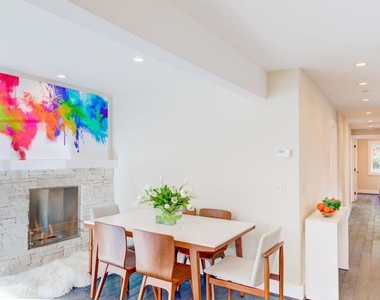 1 Monte Verde Street - Photo Thumbnail 2