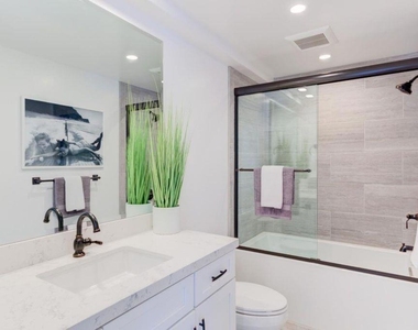 1 Monte Verde Street - Photo Thumbnail 11