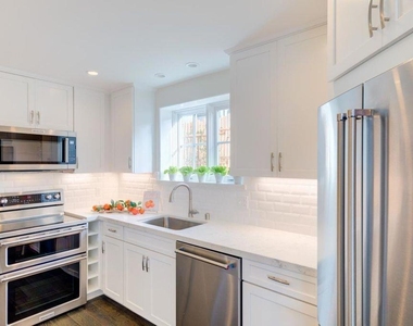 1 Monte Verde Street - Photo Thumbnail 6