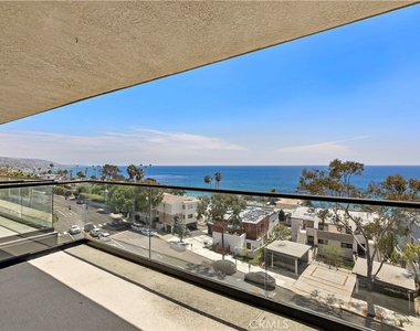 694 N Coast - Photo Thumbnail 8