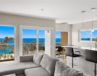 694 N Coast - Photo Thumbnail 6