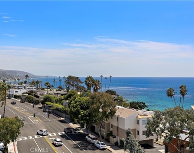 694 N Coast - Photo Thumbnail 18