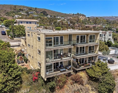 694 N Coast - Photo Thumbnail 22