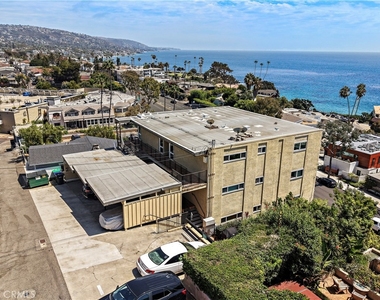 694 N Coast - Photo Thumbnail 20