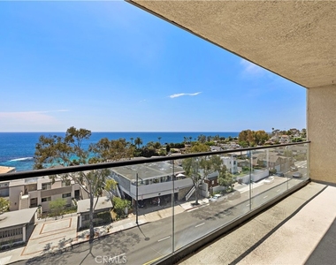 694 N Coast - Photo Thumbnail 19