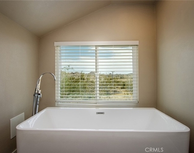 9073 Tortuga Trail - Photo Thumbnail 20