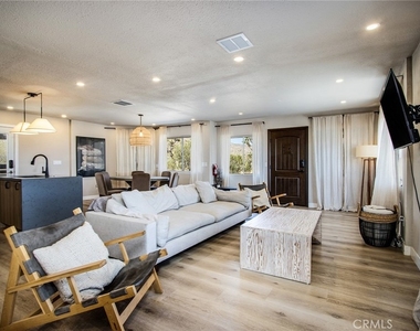 9073 Tortuga Trail - Photo Thumbnail 6