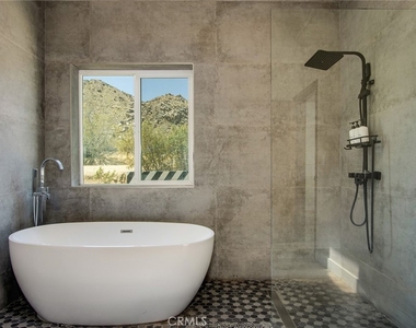 9073 Tortuga Trail - Photo Thumbnail 32