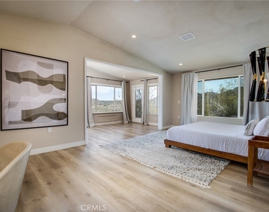 9073 Tortuga Trail - Photo Thumbnail 16