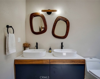 9073 Tortuga Trail - Photo Thumbnail 31