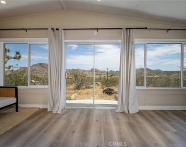 9073 Tortuga Trail - Photo Thumbnail 22