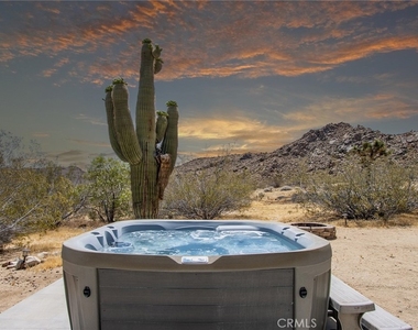 9073 Tortuga Trail - Photo Thumbnail 35