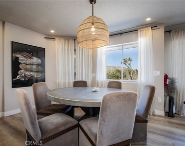 9073 Tortuga Trail - Photo Thumbnail 7