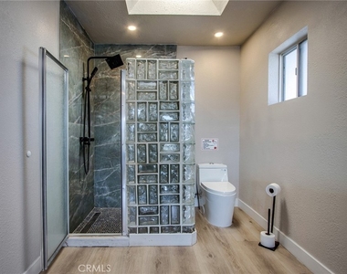 9073 Tortuga Trail - Photo Thumbnail 21