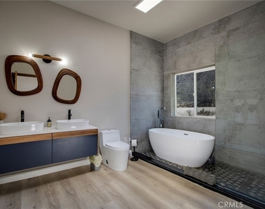 9073 Tortuga Trail - Photo Thumbnail 30