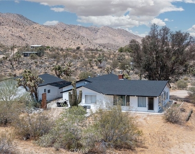 9073 Tortuga Trail - Photo Thumbnail 2
