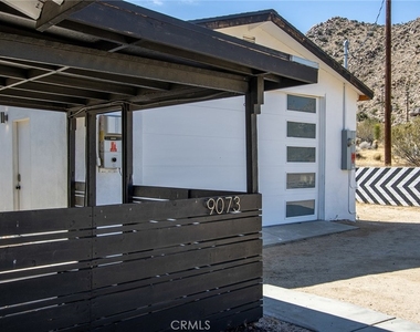 9073 Tortuga Trail - Photo Thumbnail 26