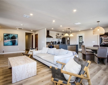 9073 Tortuga Trail - Photo Thumbnail 4