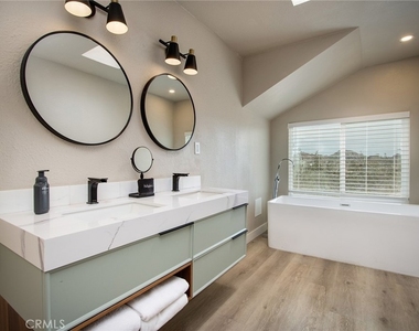 9073 Tortuga Trail - Photo Thumbnail 19