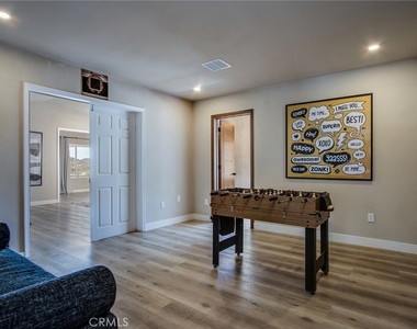 9073 Tortuga Trail - Photo Thumbnail 13