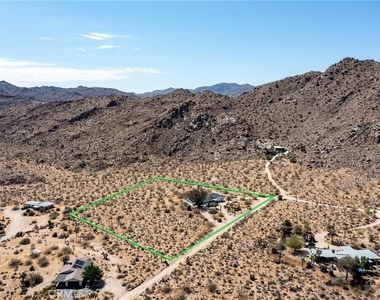 9073 Tortuga Trail - Photo Thumbnail 1
