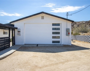 9073 Tortuga Trail - Photo Thumbnail 25